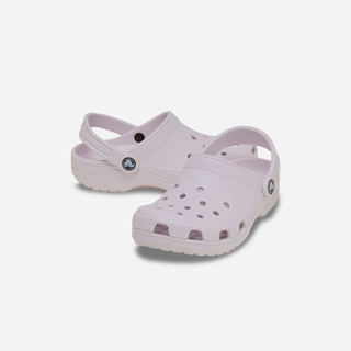[INACTIVE] Giày Clog Trẻ Em Crocs Classic - 206991-5DK