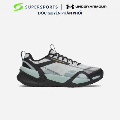 Giày Luyện Tập Nam Under Armour Reign Xt - 6005926-592 LS300