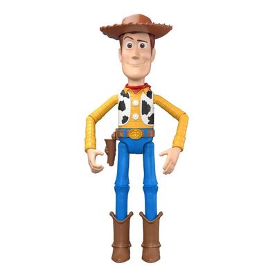 Đồ Chơi Mô Hình TS5 Lớn - Woody 12 Inch TOY STORY JKV33/JKV32