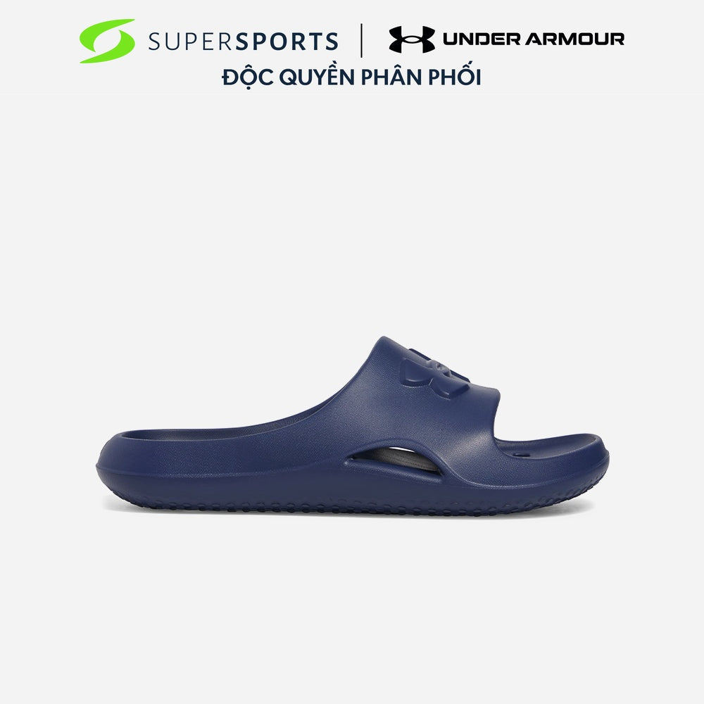 Dép Quai Ngang Nam Under Armour Locker V - 3028094-408