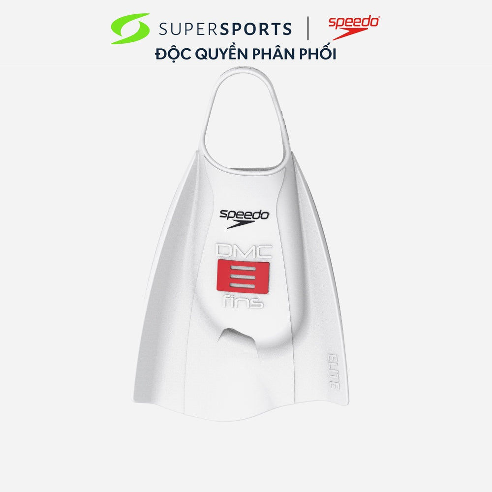 Chân Vịt Speedo Dmc Elite - 8-00536200008