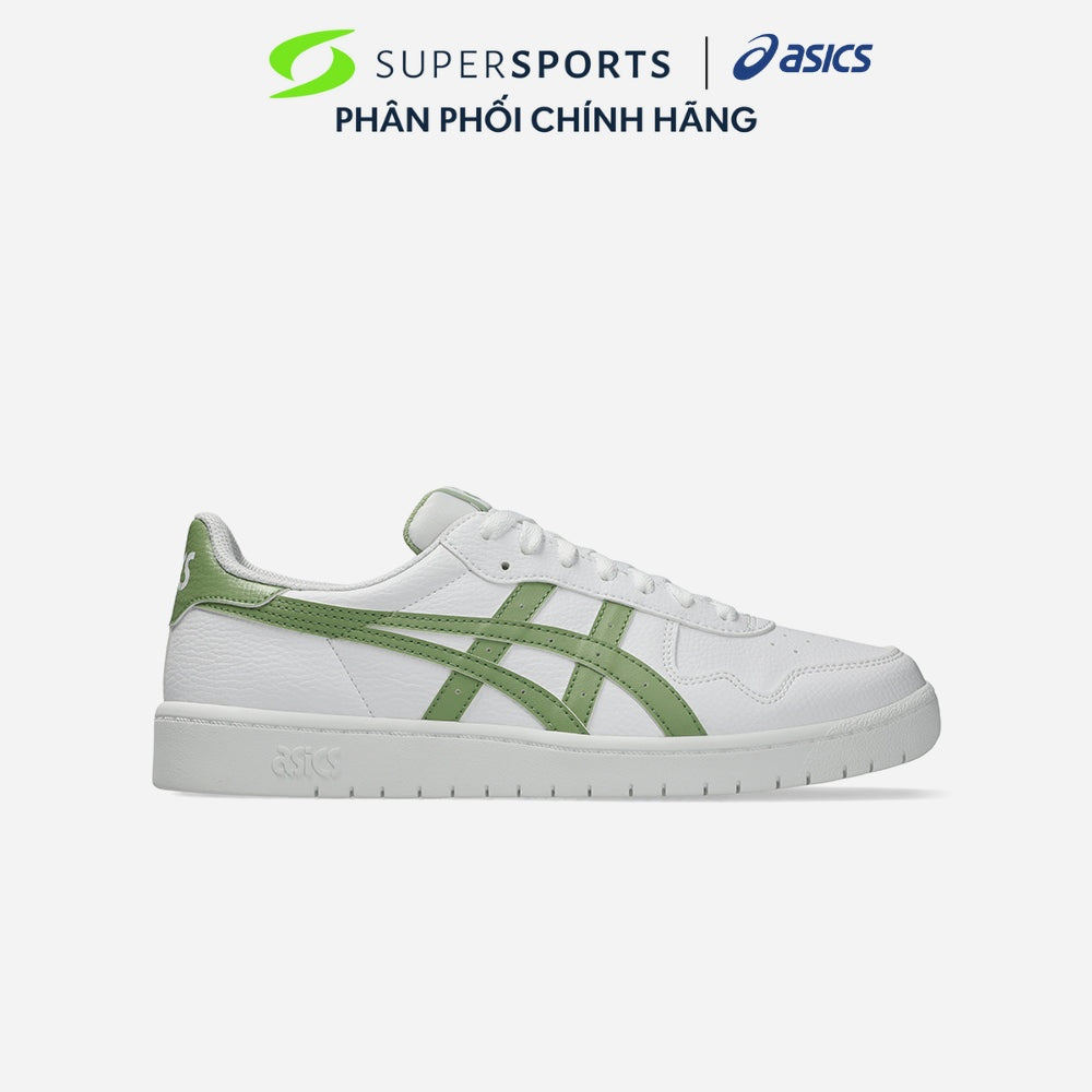 Giày Sneaker Unisex Asics Japan S - 1203A615.111