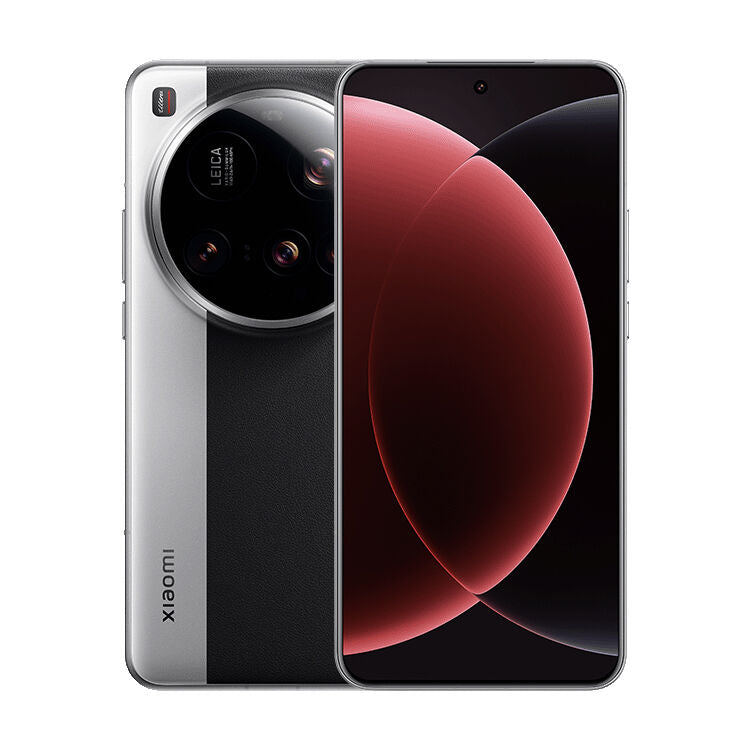 Xiaomi Mi 15 Ultra 5G 12GB/256GB 99% fullbox nội địa