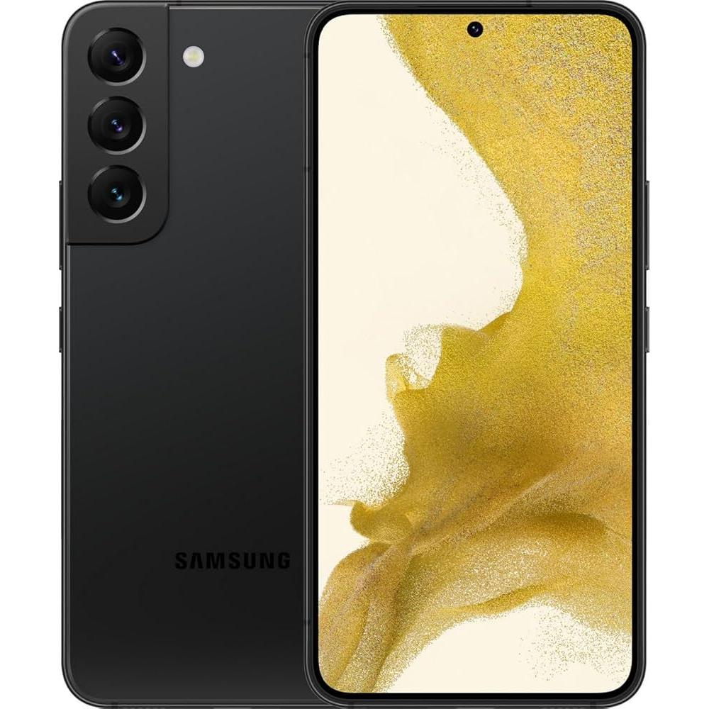 Samsung Galaxy S22 Plus 8GB/128GB 99% máy trần