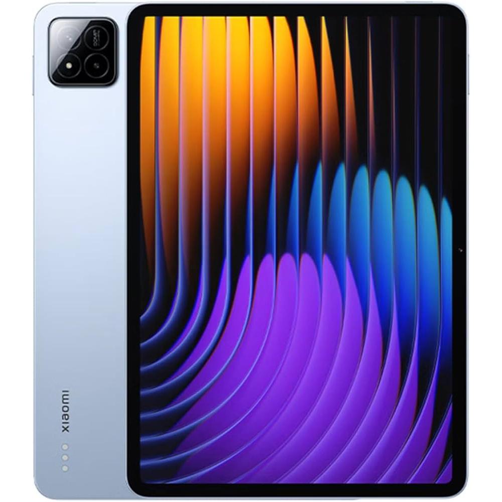 Xiaomi Pad 7 Pro màn nhám 8GB/256GB 99% fullbox