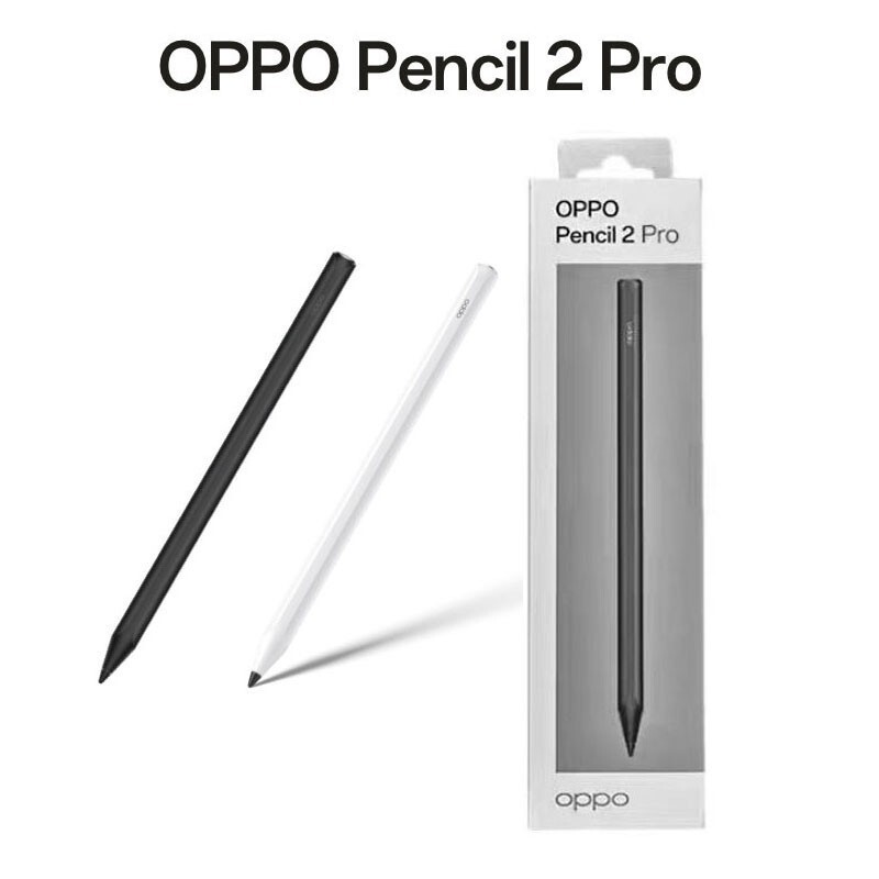 Bút OPPO Pencil 2  99% fullbox