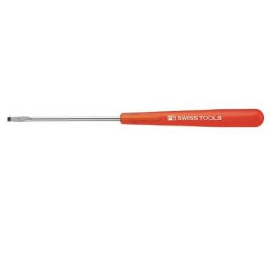 TUA VÍT DẸP PB SWISS TOOLS 2 MM PB 160.00-70