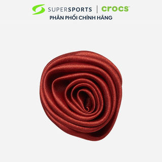 Phụ Kiện Charm Crocs Magenta Rosette - 10013767