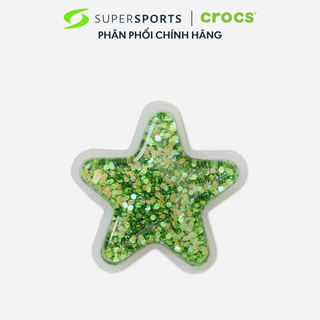 Phụ Kiện Charm Crocs Uv Changing Squish Star - 10013314