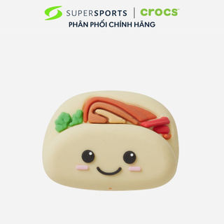 Phụ Kiện Charm Crocs Cute Sticky Bun - 10013951