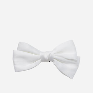 Phụ Kiện Charm Crocs Oversized Regal Bow - 10013438