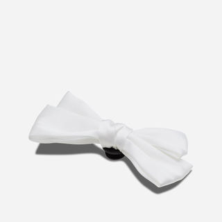 Phụ Kiện Charm Crocs Oversized Regal Bow - 10013438