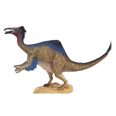 Đồ Chơi Mô Hình Động Vật Khủng Long Deinocheirus COLLECTA 88771