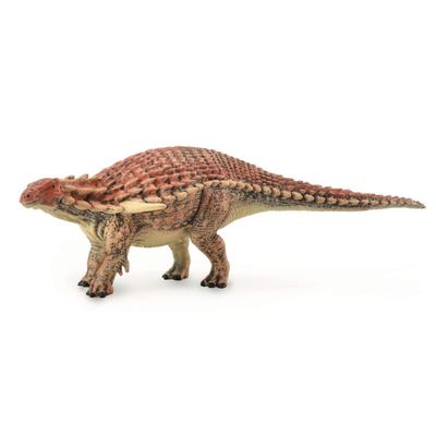 Đồ Chơi Mô Hình Động Vật Khủng Long Borealopelta COLLECTA 88841