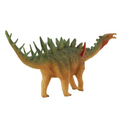 Đồ Chơi Mô Hình Động Vật Khủng Long Gai Miragaia COLLECTA 88523