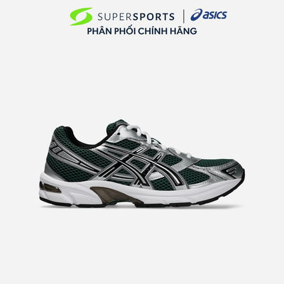 Giày Sneaker Unisex Asics Gel-1130 - Xanh Lá - 1203A609.301