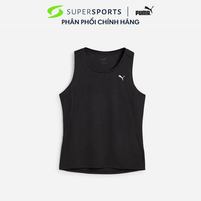 Áo Ba Lỗ Nữ Puma Run Velocity (Poly) - 52657401