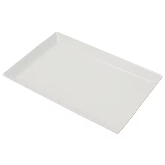 NITORI Dĩa Chữ Nhật 30X21 Mb02 Mj