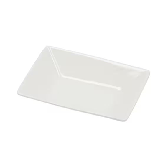 NITORI Dĩa Chữ Nhật 10X8 Mb02 Mj