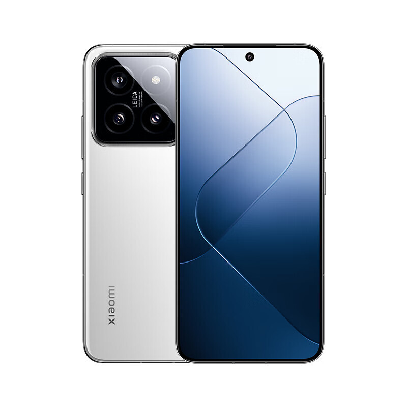 Xiaomi 14 Pro 12/256Gb Rom Quốc Tế, Đã Unlock