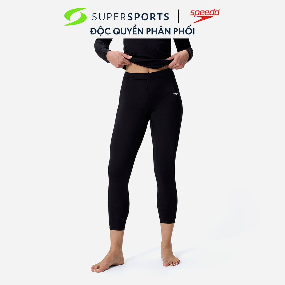 Quần Bơi Nữ Speedo Endurance+ - 8-A000125002