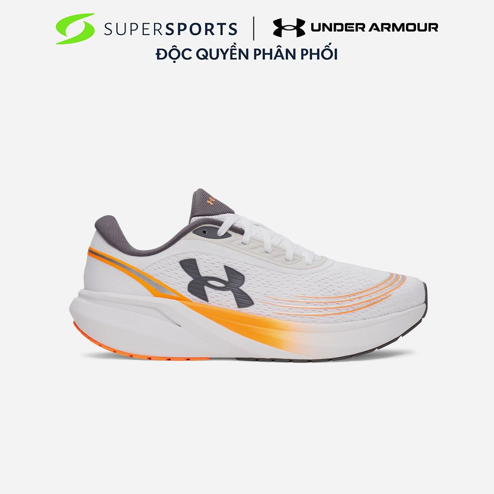 Giày Chạy Bộ Nam Under Armour Velociti Sport - 6014708-100