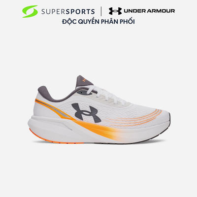 Giày Chạy Bộ Nam Under Armour Velociti Sport - 6014708-100