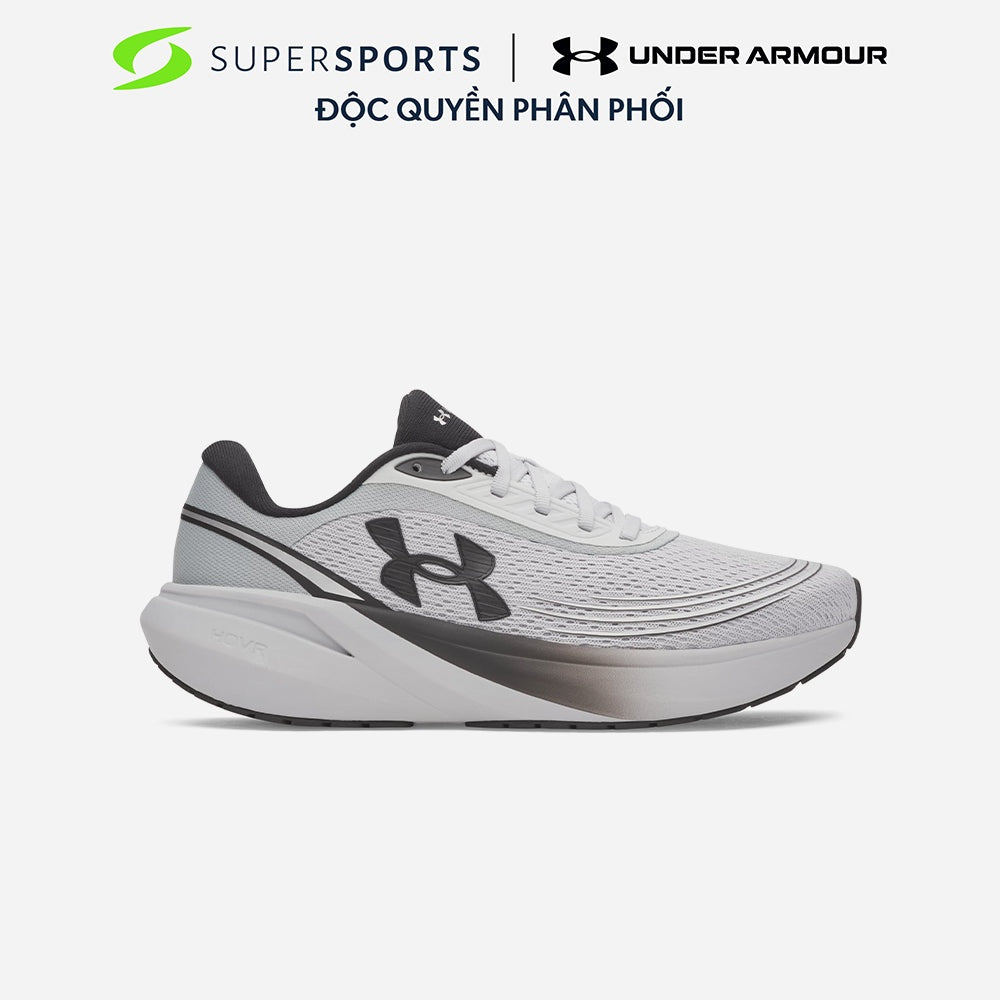 Giày Chạy Bộ Nam Under Armour Velociti Sport - 6014708-011