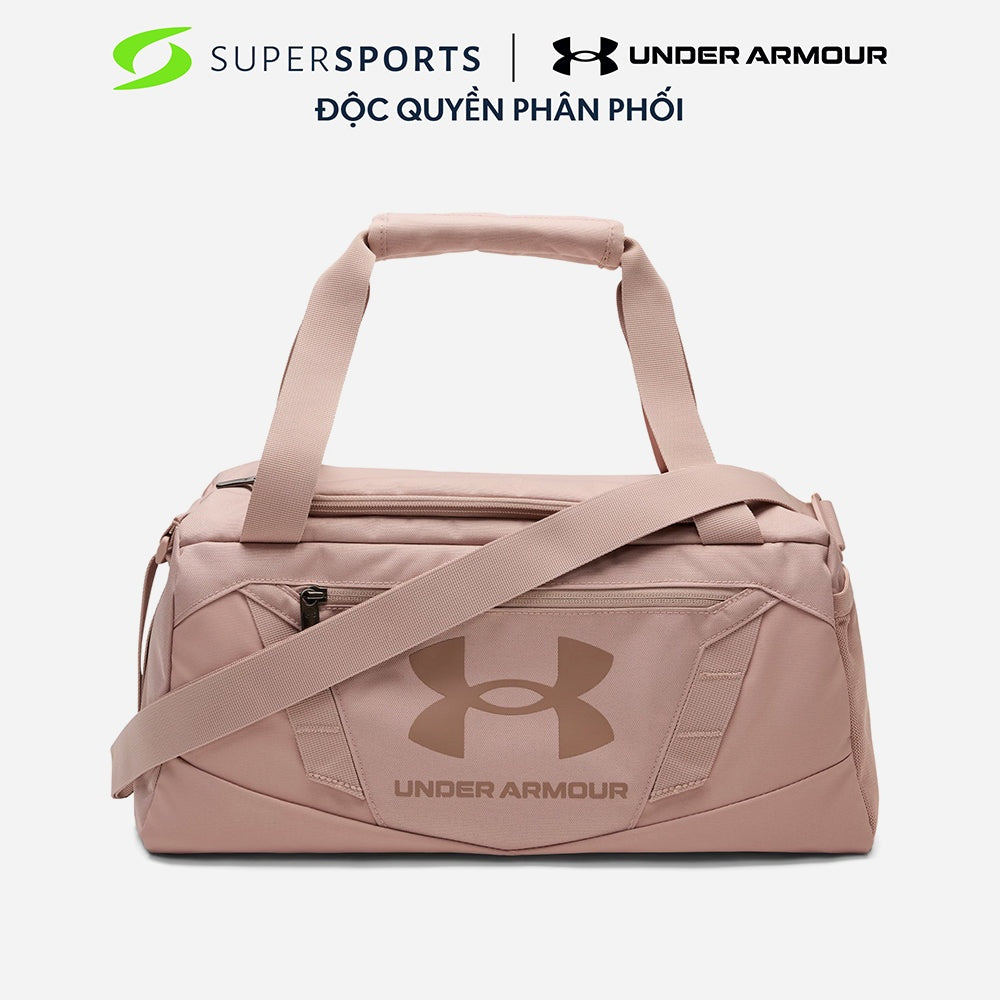 Túi Trống Under Armour Undeniable 5.0 XXS - 1376454-600