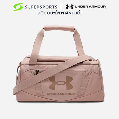 Túi Trống Under Armour Undeniable 5.0 XXS - 1376454-600