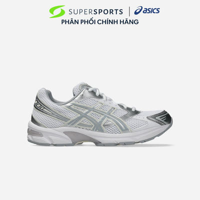 Giày Sneaker Unisex Asics Gel-1130 - Xám - 1203A609.112