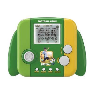 Đồ Chơi Điện Tử Bóng Đá CHAMPION GAMES F/CPG005