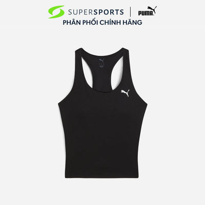 Áo Ba Lỗ Nữ Puma Tad Essential 2 In 1 - 52588901