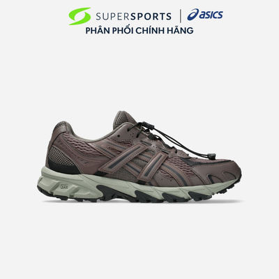 Giày Sneaker Unisex Asics Gel-Sonoma Tr62 - Nâu - 1203A876.200