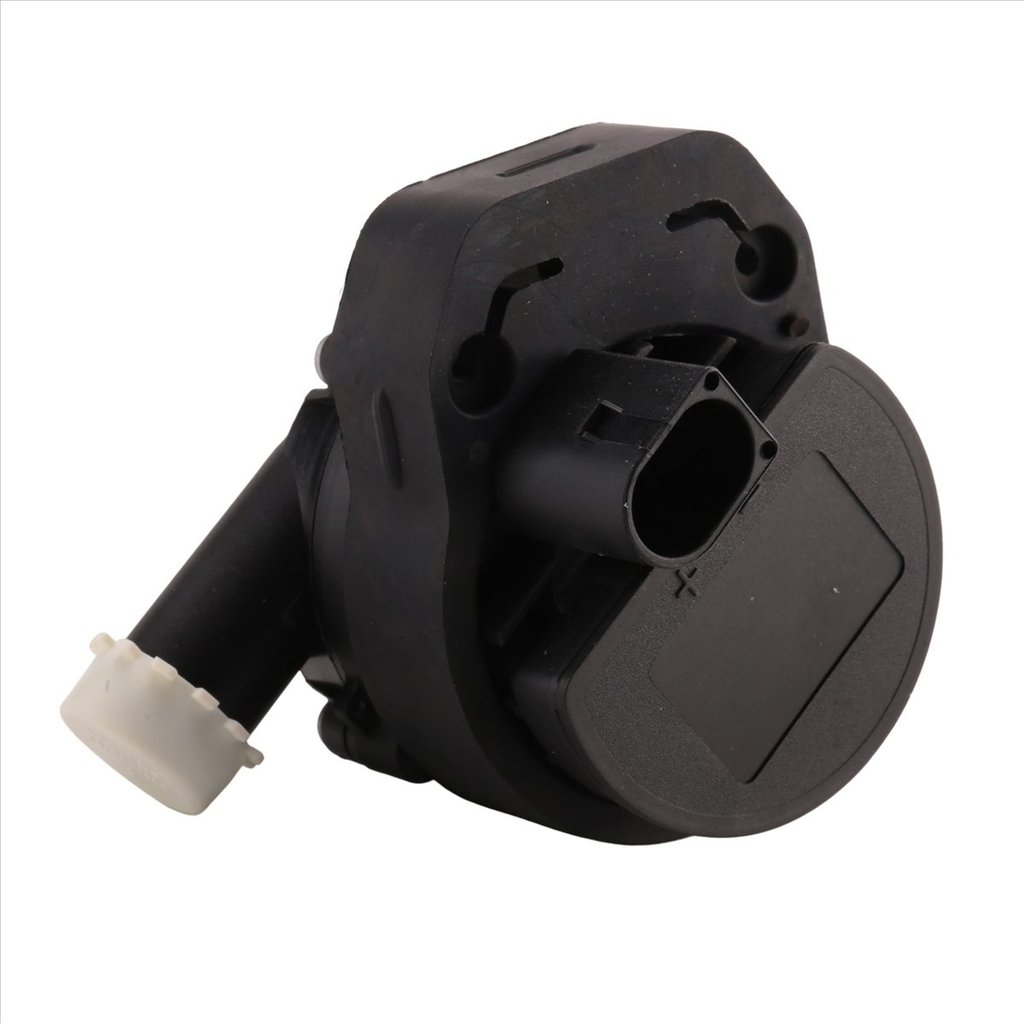 Car Cooling System Auxiliary Water Pump for MERCEDES-BENZ METRIS SPRINTER 2500 E350 ML450 G550 A2118