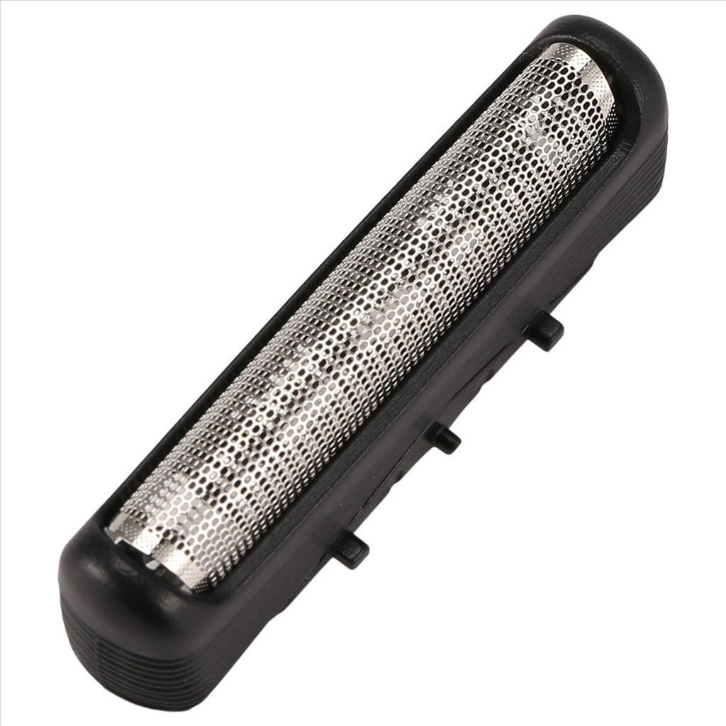 Shaver Blade Razor Replacement Shaver Foil Head Part Cutter Accessories for Braun Razor 32B 32S 21B 