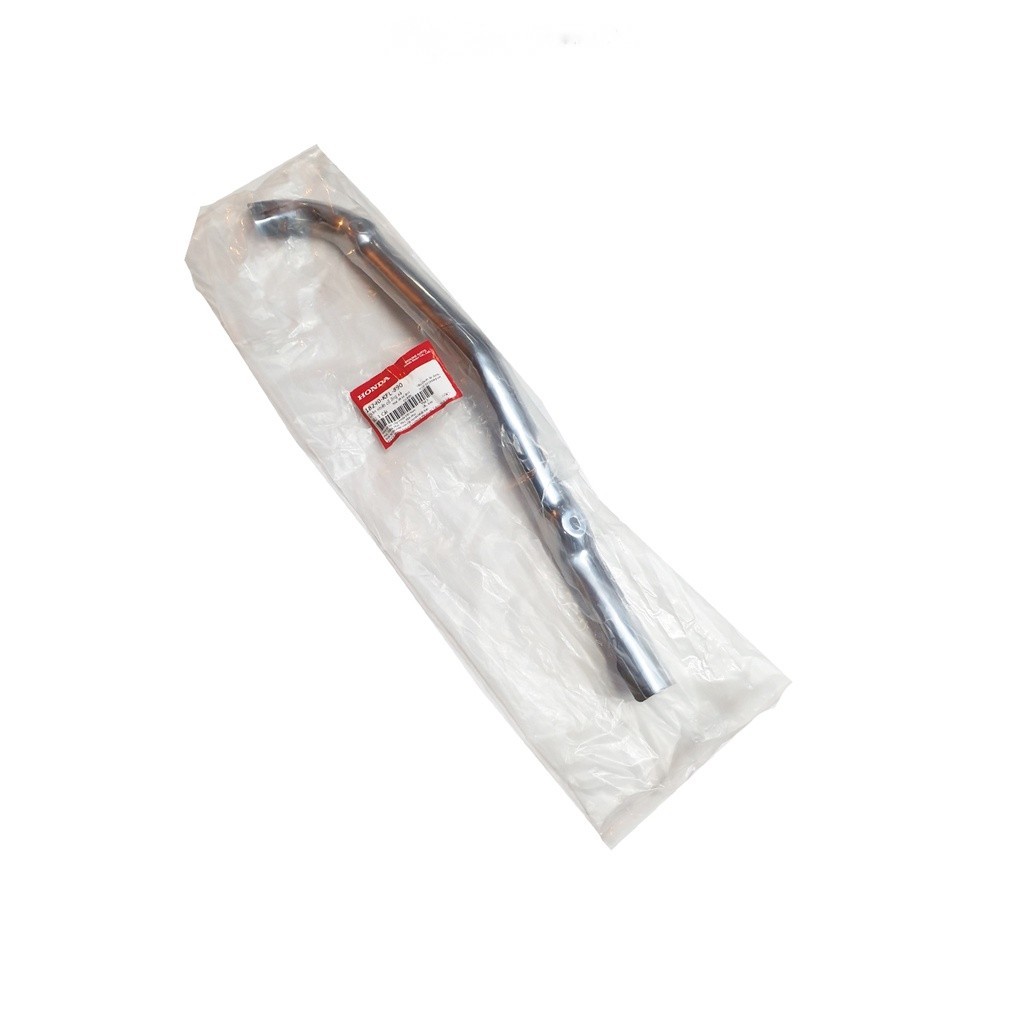 Chắn nhiệt cổ pô Future 1 (18240KFL890) HONDA MC