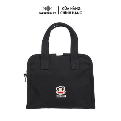 Túi Đeo Vai Paul Frank Shoulder Bag P525170420