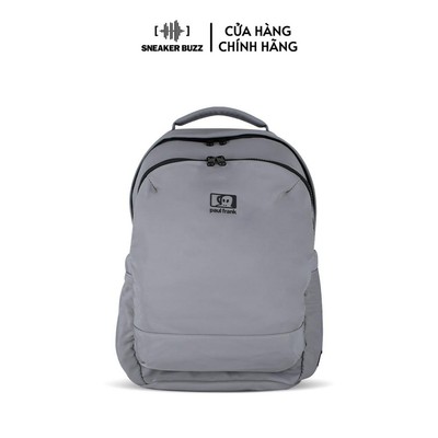 Balo Paul Frank Backpack P525174111