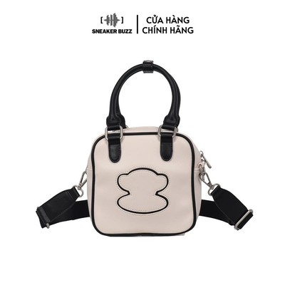 Túi Đeo Vai Paul Frank Shoulder Bag P522170201