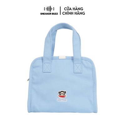 Túi Đeo Vai Paul Frank Shoulder Bag P525170481