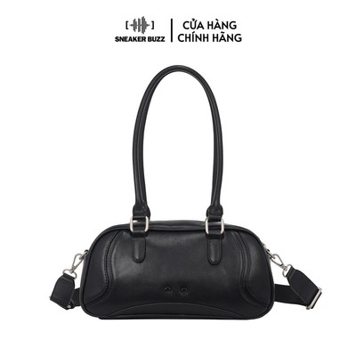 Túi Đeo Vai Paul Frank Shoulder Bag P522170120