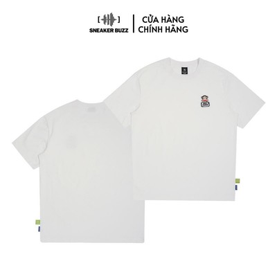 Áo Thun Paul Frank T-Shirt P525101600
