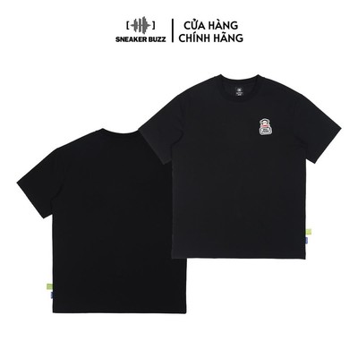 Áo Thun Paul Frank T-Shirt P525101620