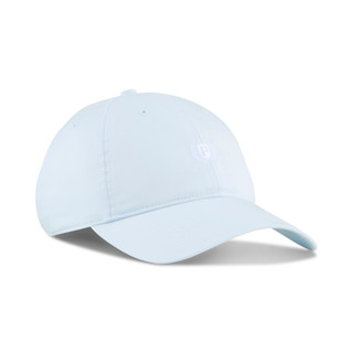 Nón Thể Thao PUMA Unisex Shield Unstructured P Cap