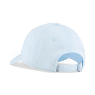 Nón Thể Thao PUMA Unisex Shield Unstructured P Cap