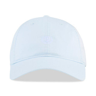 Nón Thể Thao PUMA Unisex Shield Unstructured P Cap