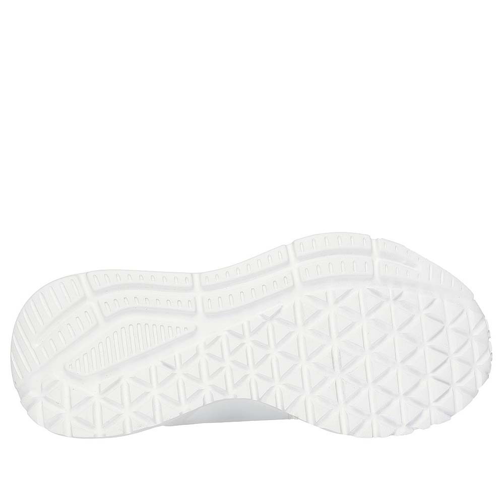 Giày Thể Thao Nam Skechers Slip-Ins Street UNO Lite Floating Steps - 183125-WHT Memory Foam | BigBuy360 - bigbuy360.vn