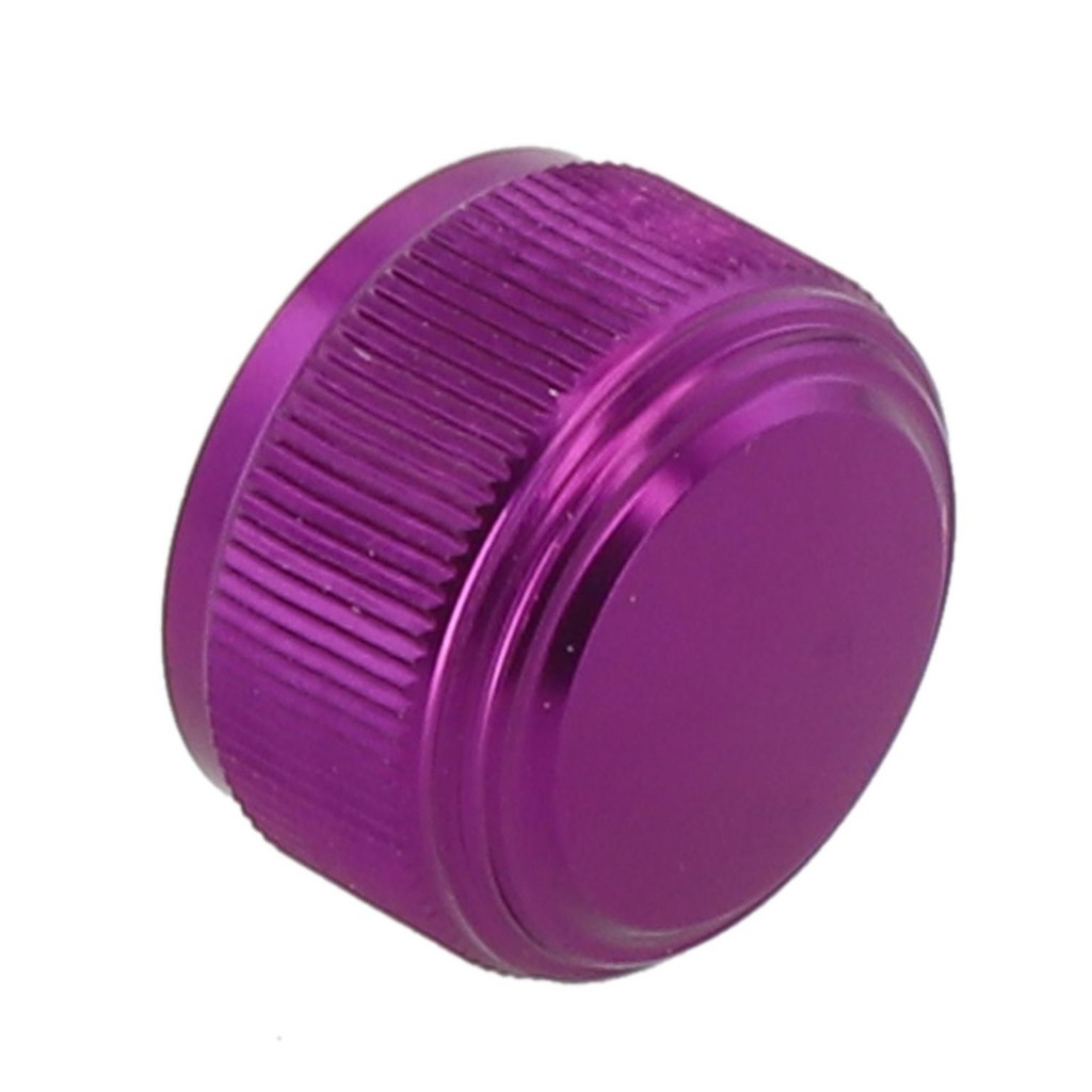 [UGPE] for DAIWA pr100 pr100L DIY fishing Spinner Wheel Refit Trimmer Nut Repair