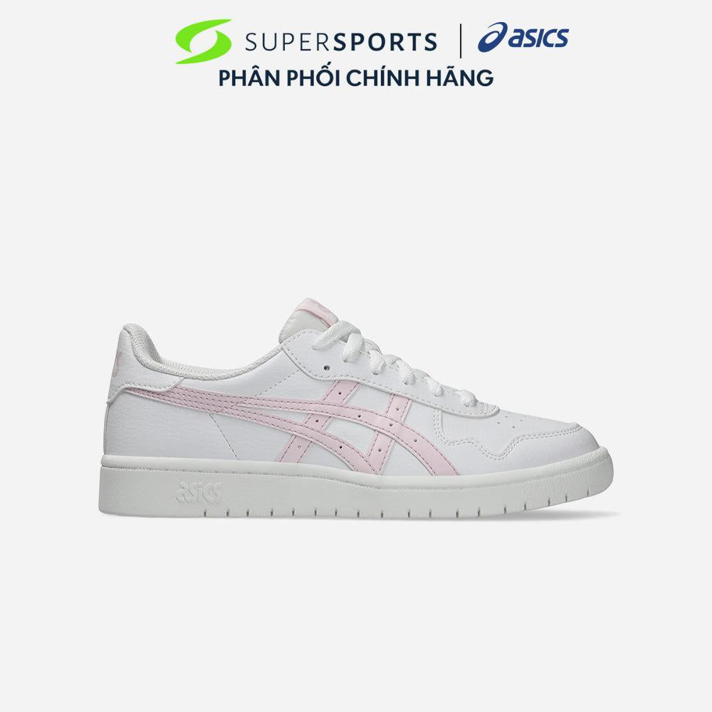 Giày Sneaker Nữ Asics Japan S - 1202A118.140